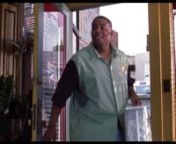 Barbershop 2: Back in Business Promo - Flix from barbershop 2 back in business 2004 cast