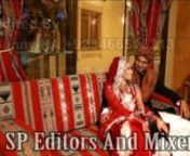 Supreme Pixel Wedding Movies SolutionnSP Editors And MixersnEdited By Sunny HA +923466516213