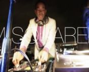 Video Capture By: Monegro Production&#39;s﻿ &amp; Edited by Rashad TylernnHidden Agenda &amp; Remy Martin CognacnReminisce &#124; A 90&#39;s Music CollectionnAt The Plaza Penthouse - 121 South Orange Avenue Suite 1600 • Orlando, Fln3-21-14n10p-2pmnnFeaturing:n- DJ Kid Capri - The Music Legendn- DJ M Squared - Orlando’s Hottest DJ M Squaredn* Opening Set by DJ Tamara JamesnnSponsors: Mercedes Benz Orlando &#124; Elite Status Lifestyle &#124; Nixclusive &#124; RB King