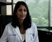 Dr. Pavna Brahma-3 from pavna