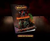 Zygor&#39;s Warlords of Draenor Leveling Guides Reviews &amp; Pre-order BonusnnPre-order Zygor&#39;s Warlords of Draenor Leveling Guides and Get Garrison Guide as a special pre-order Bonus!nhttp://www.zigorguides.tk/PreordernnSign Up Now To Get Your Free Trial :http://www.zigorguides.tk/trialnnDOWNLOAD FOR FREE THE NEW WORLD OF WARCRAFT COMIC BLACKHAND PDF :nhttp://www.zigorguides.tk/nnnWarlords of Draenor. This new expansion will put you in the middle of an epic conflict between the heroes of Azeroth a