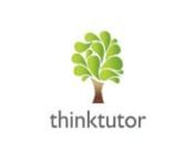 ThinkTutor is a new and innovative way to teach GCSE English online. Current courses available: To Kill a Mockingbird &amp; Of Mice and Men
