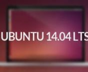 Hello EveryonennHow to Install Ubuntu 14.04 LTS Desktop on Virtual Box 32B-Bit nnNote :- Its Support Less than 2GB RAM.... that&#39;s mean in your laptop or desktop or server should have Less 2GB RAM to Install Ubuntu 14.04 Desktop in System or Laptop. nnVersion :- 14.04 Ubuntu Desktop Less than 2GB RAM. :- ISO Image Required.nnnStep1:- First Download Virtual box setup below is this link to download nhttps://www.virtualbox.org/wiki/Downl...nnselect -- VirtualBox 4.3.12 for Windows hosts 32 bit.nnSte