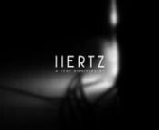 Hertz - 4 Year Anniversary / w. DVS1, Gary Beck, Truncate, Developer &amp; Nihad TulenMore information: facebook.com/hertzantwerpnnHertz &amp; Konstruktiv present