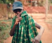 A Music Project by Create Your Voice. This song and video was made during a music project with the wonderful Form I students of the One World Secondary School Kilimanjaro in Tanzania.
