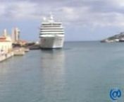 Informativo Faro TV, Ceuta from faro tv ceuta