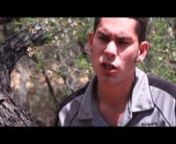 Produced and filmed by Dragonfly Media. nAn inspirational journey following eight young Aboriginal people who are working in the Midwest.nThis is their story. The challenges they have faced. Their hopes &amp; dreams for the future and advice for other young Aboriginal people.If they can do it, you can do it too!