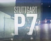 Am 01.08.2014 begleiteten wir BMW S.W.A.T. bei ihrem Roadtrip nach Stuttgart zum in der Tuningszene bekannten Aral Treff Stuttgart, besser bekannt als P7 Stuttgart. Dort erwartete uns ein bunt gemischtes Publikum mit Fahrzeugen verschiedenster Marken. Bis aus der Schweiz waren Fahrzeuge angereist um sich mit Gleichgesinnten zu Treffen und über ihr Hobby zu fachsimpeln. nWir haben für euch das ganze für euch in einem kleinen Video zusammengefasst.nnVideo filmed &amp; edited by: VISUAL PIRATESn
