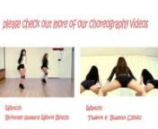 Sexy hot dance korean group. More on http://goo.gl/XeQO5o