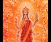 The basics of the Religion of Our Mother God. nhttp://www.mother-god.com