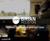 Hillsong TV with Brian Houston by http://hillsong.com/tvnnIn this message, Pastor Brian Houston shares around the song lyrics of