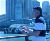 Manila Swagger - Down 2 Earth (Official Music Video)nProduced By: Ruby Ibarra nFilmed By: Guilty Liberals CollectivexA DopeFili FilmnDirected/Edited By: Manila SwaggernnDownload