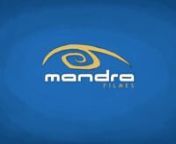 Mandra Filmesnwww.mandra.com.brncontato@mandra.com.br