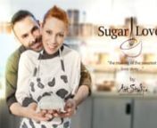 Sugar Love from sugar videos photo