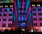 Vivid Sydney 2014in Time-Lapse (Full HD)nn-Photographed and Edited by Seongjoo Hann-Presented by UCC MEDIA Vdeo Productionn-Email : newsydney@hanmail.netn-Tel : 61 + 425-833-791 (Austrailia)nnnThank you for watching!nnThis is Time-lapse video footage.nnI took pictures (about 6300 cuts) during just 2 nightsnwith Canon 5D mark3, 550D, Canon 14-70mm f4L,nCanon 70-200mm f2.8L, Canon 50mm f1.8, Samyang 14mm f2.8nandnedited by After Effect CS4 &amp; Corel videostudio pro 6.nnLicenced Music by www.vi