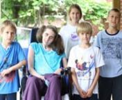 Together we can raise the funds to give Liz the care that she really needs -- a beautiful family-owned facility meant for young people with severe disabilities just like hers.nnDonate NOW at: https://www.indiegogo.com/projects/get-liz-to-the-sunbeam-lodge/x/8037176