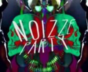 ♫Jason Derulo ft. 2 Chainz - Talk Dirty (Moombahteam Remix)nnnnCreditos dos vídeos: Showstudio, Prabal Gurung e Rye Rye.