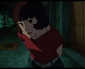 Four years after his passing, we still haven&#39;t quite caught up to Satoshi Kon, one of the great visionaries of modern film. In just four features and one TV series, he developed a unique style of editing that distorted and warped space and time. Join me in honoring the greatest Japanese animator not named Miyazaki.nnFor educational purposes only. You can donate to support the channel atnPatreon: http://www.patreon.com/everyframeapaintingnnAnd follow me here:nTwitter: https://twitter.com/tonyszho