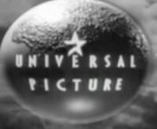 Houston Astros Highlight video which incorporates beloved classic Universal monster movies.nnEditor
