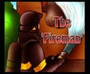 The Fireman from mp3 new son