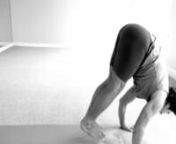 Hot Flow Yoga from yoga hot