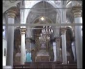 Surp Krikor Lusavoriç Ermeni Kilisesi, Kayseri from surp
