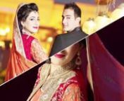 Pakistani Photographer Usman Jamshed&#39;s Portfolio 2014nBridal &amp; Wedding Photography, Fashion &amp; Commercial Photoshoots, Promotional Videos &amp; Films, Wedding Cinematography by Usman Jamshed Studio - PakistannnPh: 92 321 8862731nPh: 92 423 5918268nwww.ujstudio.netnusmanjamshed@gmail.comnn#pakistaniphotographer #lahore #karachi #islamabad #photography #fashion #films #promos #cinematography #bridal #makeup #desi #shadi #mehndi #model #portfolio #personalities #memories #imaging #manipulati