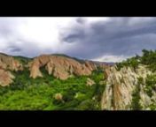 Time-lapse photography in motion nLocation: USA, New York, Washington D.C, Colorado, Denver, Utah, Salt lake city, nCamera: GoPro Hero3+nMusic: Amon Tobin- SlowlynFilmed during almost 3week trip in USA.