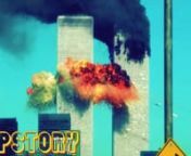 Popstory #01 : Le 11 septembre et ses conséquences from wake me up when september ends
