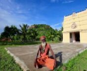 Kagashramnnkollimalai Siddhar Sri KagapujandarnDharmalinga Swamigal,nKaga Ashram,nMadura Melpaduvoor, Kanchi salai,nPeriyakulam,Tiruvannamalai district,nTamilnadu-606702, India.nPhone : +91 89 03 50 66 33 , +91 97860 12345nE-MAIL: bujandar@yahoo.com