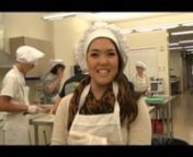 These 60-second promotional videos introduce the wide variety of high-quality, high-tech and high-level CTE classes offered at Oak Harbor High School. Many of these classes are open to all grades and offer both beginning and advanced levels. Several also qualify for college credit for students earning a B or better.nAuto TechnArchitecture CAD I &amp; IInCulinary Arts/Food for TodaynDesktop Digital PublishingnPersonal FinancenMicrosoft WordnHuman Body/Medical InternshipnNJROTCnPhotographynRetail
