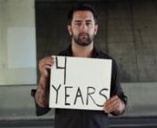 We are celebrating our four year anniversary on February 5th, and so is our first patient. We would love for you to join us and help us celebrate! Post a picture of how long you have been clean and sober to Instagram, Facebook, Pinterest or Twitter. If you would like to join us, use hashtag #TTC4years and tag us on your post between now and February 8th. We will be sharing all the images tagged on our social media sites.nnEveryone who suffers from addiction deserves a chance to recover, and we a