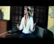 Tataloo & Tomeh & Armin 2afm Feat. Saeid SJ - Vaghti Baroon Mibareh from armin 2afm