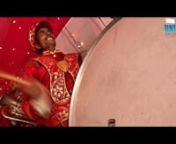 CONTROL NAI HUNDA-TOCHI RAINA RAMJI GULATI. video by Jaspreet Rajan from hunda
