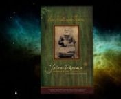 To purchase the book Jaiva-dharma, please visit this link:nhttp://bhaktistore.com/books/latest-release/jaiva-dharma-new-edition.htmlnnSrila Bhaktivinoda Thakur (September 2, 1838 – June 23, 1914), a prominent figure among the Gaudiya Vaishnavas of Bengal, was born Kedarnath Datta in the town of Birnagar, Bengal, India. He was the son of Raja Krsnananda Datta and Jagat Mohini Devi. Professionally, he was a High Court judge in Jagannath Puri in Orissa.nnBhaktivinoda married and had several child