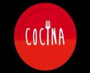 COCINA: Great food with great company! n01.25.13 &#124;&#124; Bahay ng Alumni &#124;&#124; 11am-10pmnnCheck out our video for the list of all our Concessionaires, Sponsors and Partner Orgs! nnComing your way, THIS FRIDAY!!! nSbarronSophie&#39;s Mom nRoasterifficnSimpliciTeanSizzilognAngry PuffsnB.WINGSnWrap BattlenBalaw BalawnBUKO MartinnBurrichosnFruchinHill TeanKorean FoodnLeon PhilippenMadison Mexican Food DeliverynManang&#39;s ChickennMochi CremenMr. and Mrs. BrusselsnNacho KingnPint Homemade Ice Cream nPollandnRC&#39;s Ri