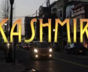 This is a promotional video for the Led Zeppelin tribute band Kashmir. Shot, edited, and produced by Triple J Productions.