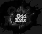 Its THE ODDKIDS we here we&#39;re fresh you know this #ODDCAST NEW MUSIC!!!nDownload Link:http://www.mediafire.com/download.php?i3c2feut5cruzscnnThis weeks#ODDLyFresh Tracks:n1.tBeam/Lift/ Stranger -Mako (OddKids Mix)n2.tSolice - F Y F E (OddKids Edit)n3.tLay Down Your Weapons - K Koke ft Rita Oran4.tCirrus - Bonobon5.tAll Away - Art Of Shadesn6.tHaters - XXTRAKTn7.tMy Hippy - Mod Sunn8.tWatchu Lookin At - Iggy Azalean9.tWorld On Fire - The Royal Conceptn10.tAboki - Ice Prince ft Sarkode, Wizk