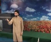 ShiaTV.net - [Shadman Raza Manqabat 2012] - Kaho Ya Ali (a.s) Madad - Urdu from shadman raza