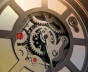 for more detail plz visit: http://tinyurl.com/cedskz6 nnC4D clock gear animation opener. nC4D R13 or higher. nResizable size. nPre-Rendered sequence included (1280×720 29.97) nEdit text in after effect. nAfter effects CS4 , CS5, CS6 . nNo Cinema 4D plugins required. nNo After Effects plugins required. It’s used ‘Light Factory’ plugin but pre-render images includedn Each frame Render Time in Cinema 4D : about 1min.(iMac 3.1 GHz intel i5, 8GB memory)n Video tutorial included