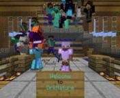 ✯✯Minecraft 1.5.1 Server!✯✯nWant Hunger Games/Mob Arena/Fight/Spleef/PvP/Parkour/Raiding/Tf2/FactionsnJoin The IP: drknature.zapto.orgnDrknature is waiting for you and the owner of the server Is lemurbackn1.5.1 Minecraft Cracked Join NownWe have friendly staff, Warps, and a shop for any item.nJOIN TODAY. BEST SERVER EVER, PROMISEDn✯✯Minecraft 1.5.1 Server!✯✯