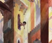 An animated short film about a young boy in India chasing after his dream. Animated at Les Gobelins in Paris by nNicolas ATHANE http://athanex.blogspot.comnMeryl FRANCK http://merylfranck.blogspot.com nAlexis LIDDELL http://alexisliddell.blogspot.comnAndres SALAFF http://andressalaff.blogspot.comnMaïlys VALLADE http://mailysvallade.blogspot.com