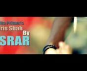 This time dedicated to my home land, ma people,ma friends,ma brothers,ma sisters, plz feel it, dnt just listen it plzzzzzzzz try to get into it,share it with your people. love u all................asrar