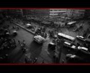 DESH O DURNITI -Towfique & Faisal Roddy (RAJOTTO) Official Music Video from desh video