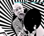 SHINee is back with their new 3rd album &#39;Dream Girl : The misconceptions of you.&#39;nEnjoy SHINee&#39;s Music Video!!!