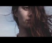 Official video for Kirsty McGee -