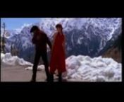 Jaan O Meri Jaan - Twinkle Khanna Ajay Devgan - Jaan - SAM BANGASH from twinkle khanna
