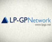 The AltAssets LP-GP Network is a secure, dynamic online platform aimed at connecting LPs and GPs worldwide. nnThe LP-GP Network enables LPs to review active funds in the global marketplace, track the activity of funds of interest and connect with LPs and GPs. nnFor GPs, the LP-GP Network is an essential investor relations platform. GPs can showcase their funds to a global investor base as well as monitor their IR effectiveness. nnApply to join the Network today!: www.lpgp.net