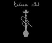 Kalyan Club from kalyan