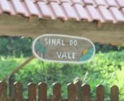 SINAL do Valle, meaning Signal of the Valley in Portuguese, is a 200-acre property situated in the San Antonio River Valley in the green mountains above Rio de Janeiro. It is embedded in a lush tropical ecosystem known as Mata Atlantica, rich in water sources and biodiversity. nnFounded by a renowned Brazilian NGO in November 2011, SINAL is a pioneering global learning lab designed for volunteers, community leaders, students, social entrepreneurs …. from around the world. Their common mission